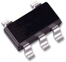 TL331IDBVR
