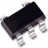 TL331IDBVR