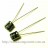 Конденсатор 47mF 16V 5x5mm
