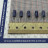 Конденсатор 2,2mF 50V 5x11mm (GS2R2M050C110A)