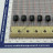 Capacitor 470mF 4V 8x7mm SK CapXon