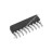 Chip uPC1228HA