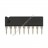 Chip KR1005UD1 (=AN6551)
