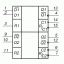 K155AG3-1.gif