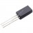 Transistor 2SA1013