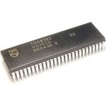 TDA8362E-N3.jpg