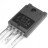Chip STRF6654