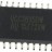 UCC3895DW