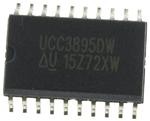 UCC3895DW.jpg