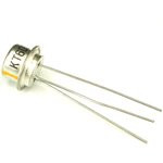 2T603B nickel