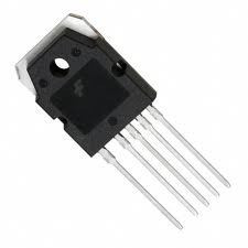 7M0880