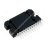 Chip TDA7381