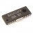 BA5954FP (CD5954,IP5954,W43023)