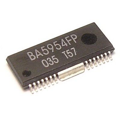 BA5954FP.jpg