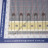 Конденсатор 470pF 500V (+/-10%) (K3T2B4470PFK04500V2S)