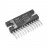 Chip uPC1185H2