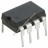 Chip K1102AP7