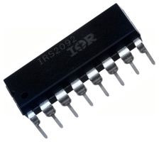 IRS2092PBF
