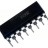IRS2092PBF