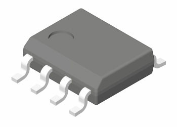 TDA8551Т