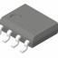 TDA8551Т.JPG