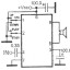 TDA8551T-1.jpg