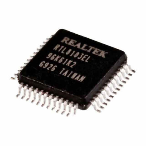 RTL8103EL