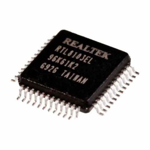 RTL8103EL