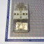 Relay index REU11-11-1/2/5-40U3 0.5A