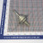 Diode D233