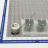 Capacitor 2200uF 25V SMD 16x16.5mm (25HT222MLC16×16.5EC) Wide Temperature