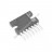 uPC1181H3 chip