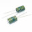 Конденсатор 470mF 16V 8x12mm LOW ESR