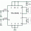 TDA8560Q-1.gif