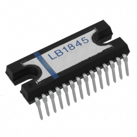 LB1845