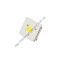 LCD TV Backlight LED 3535 3V 2.4W 153LM Flip-Chip A132CECEBP18A