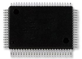 BU38707-1A (-0W)