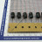 Capacitor 330mF 25V 8x12mm FR