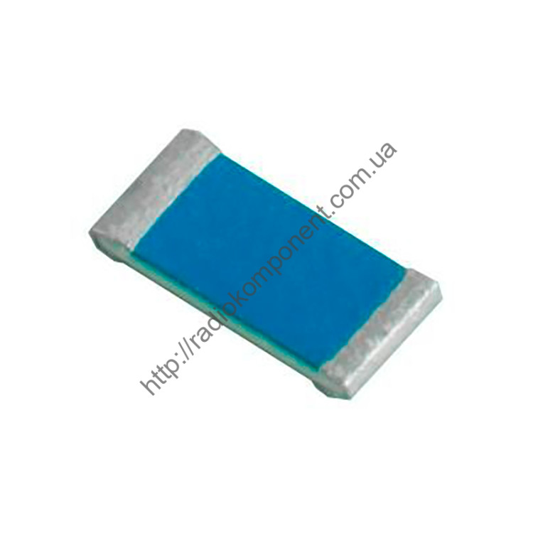 Resistor smd 2512 (+/-5%) 2.2 kOhm (PWC2512-2K2JI) thick film