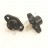 Antenna connector SAT-G (antenna socket)