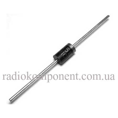 Диод Шоттки SR5100