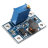 DC-DC SX1308 5-28V 2A підвищуючий mini