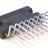 TDA8561Q