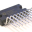 TDA8561Q.jpg