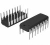 MC3479P