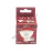 SIV-GU5.3-MR16-7W-4100K LED bulb