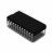 AN7332K