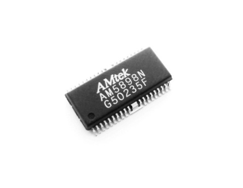 BA5898N (AM5898N)