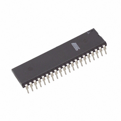 ATmega16-16PU