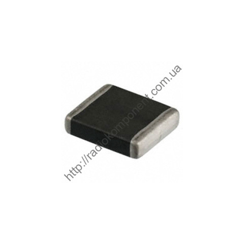 Варистор B72540V3140S272 (=CN2220S14BAUTOE2G2)